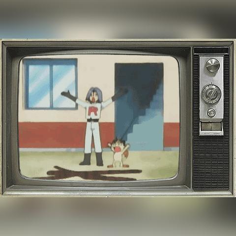 十大漫画游戏盘点：经典排行揭秘新视角