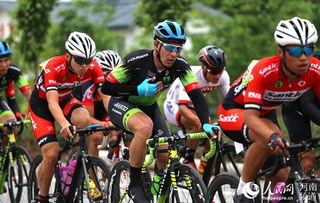 单车游戏盘点：十大经典排行，重温速度与激情新体验