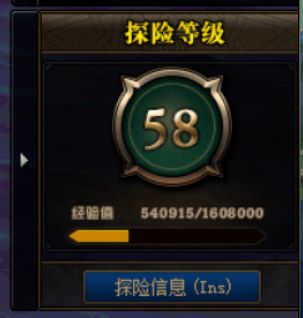 探索必玩！盘点十大3D平台游戏，解锁全新游戏体验