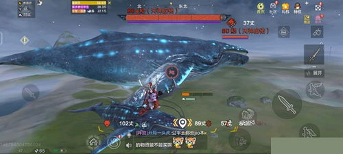 妄想山海鹦离刷新秘境攻略，解锁新玩法！