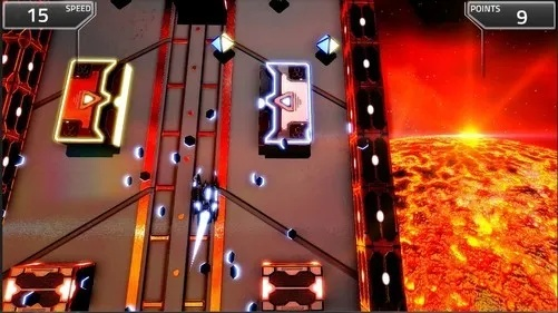 热门器乐游戏盘点：人气爆棚精选推荐，解锁音乐新境界