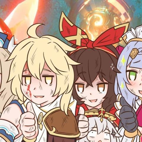 盘点热门网络梗游戏，揭秘十大趣味排行！