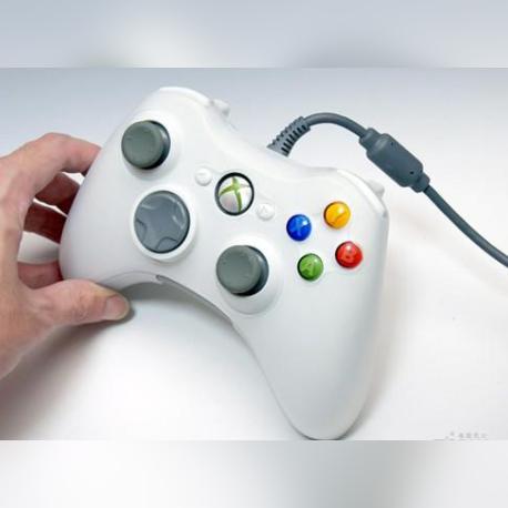 独家盘点：热门仅鼠标游戏，畅玩体验新高度