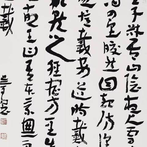 十大古风佳作盘点：揭秘必玩排行榜新亮点