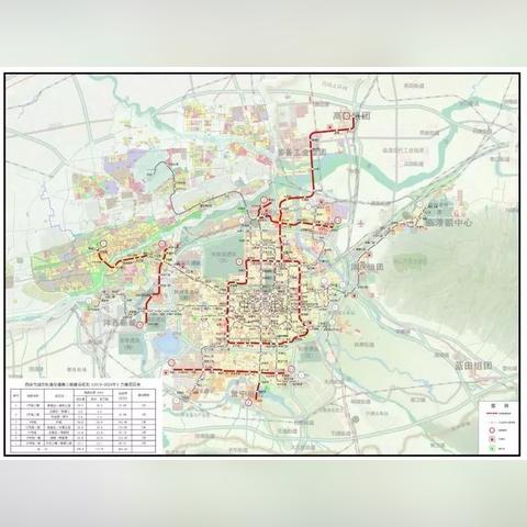 2024年度必玩棋盘游戏盘点，揭秘热门榜单新趋势