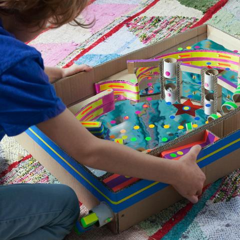 十大经典弹球游戏盘点：揭秘最佳趣味排行