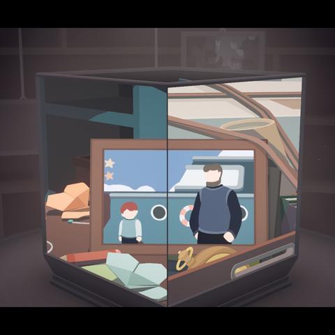 笼中窥梦藏Key破解秘籍，解锁梦境新境界