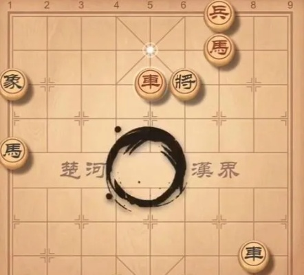 绝杀秘籍揭秘：天天象棋十大新式杀局攻略