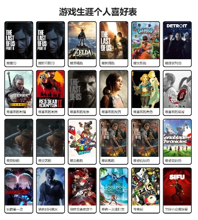 热门电影改编佳作盘点：必玩高人气电影游戏推荐精选