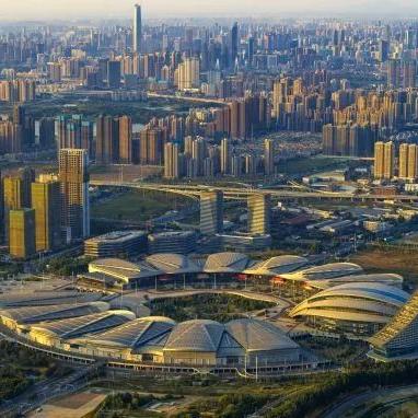 盘点十大垂直卷轴游戏经典之作，揭秘沉浸体验新境界