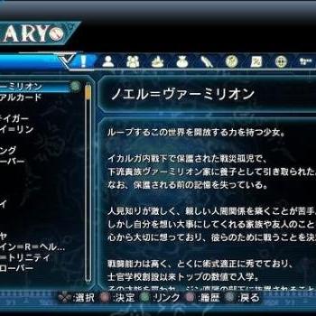 精选必玩：盘点十大经典2D格斗游戏，体验极致战斗魅力