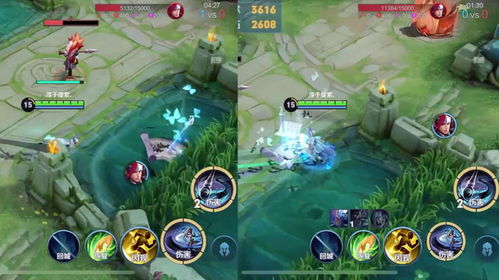 十大精选教育游戏，深度解析必玩攻略