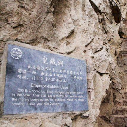 魔城骑士攻略：遗迹星门通关秘籍，高效战法一网打尽