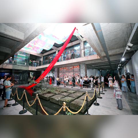 国风魅力巅峰之作，热门下载排行精选推荐