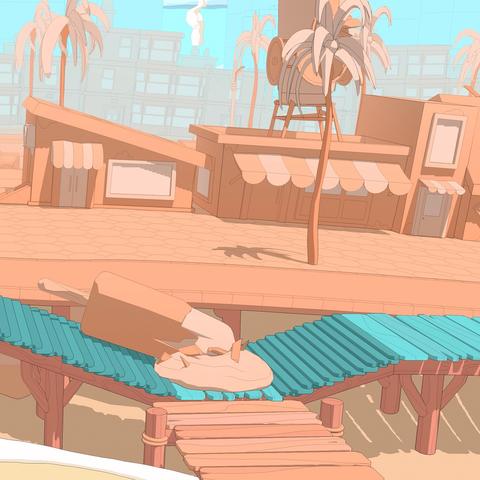 热门下载：揭秘滑板游戏排行，十大热门好玩游戏推荐