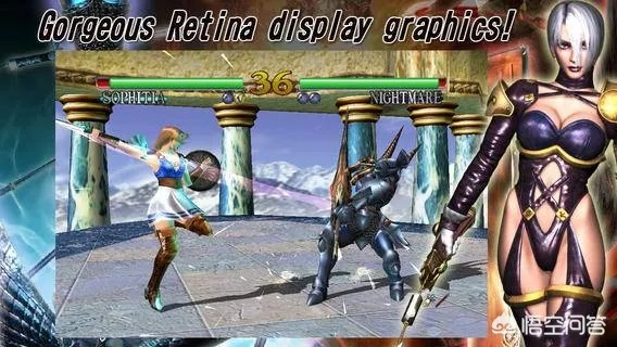 盘点必玩3D格斗巅峰之作：揭秘十大热门游戏精选