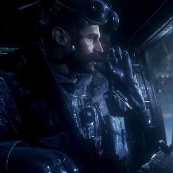 下载必备！盘点十大经典调查游戏，揭秘热门排行新风向