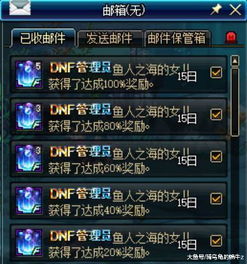 热门涂鸦游戏盘点：揭秘人气巅峰前十榜单