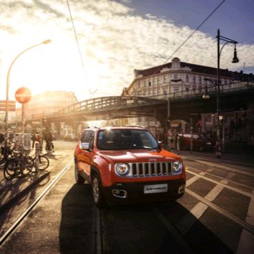 声控游戏新潮流，下载排行揭秘热门新选