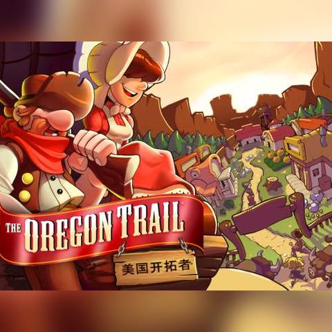 十大经典耐玩西部游戏盘点，揭秘人气巅峰之作