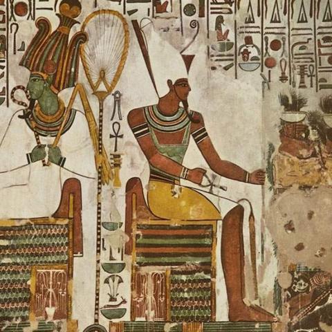 盘点热门生存恐怖佳作：揭秘最佳游戏体验秘籍