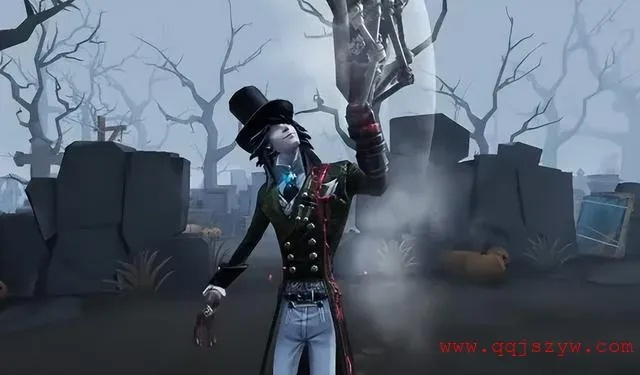 杰克蓄力攻击秘籍：解锁全新战斗价值