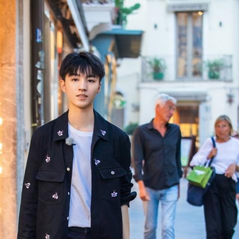 十大经典平台游戏盘点：探索无限乐趣新境界