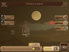 热门合作游戏盘点：揭秘人气巅峰之作