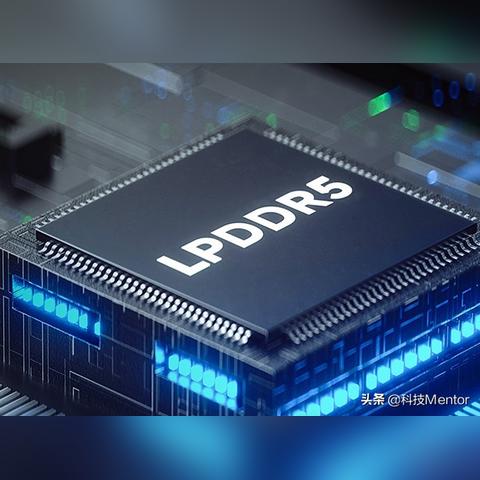 热门模组游戏盘点：下载量飙升的创意之作推荐