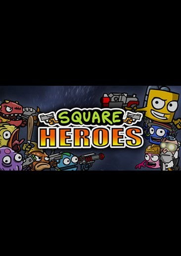 十大必玩合作游戏盘点：揭秘最佳互动体验攻略