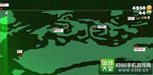 饥饿鲨：进化淘金潮快速致富秘籍攻略