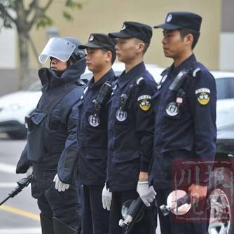 十大精选轨道射击游戏，揭秘必玩热门排行