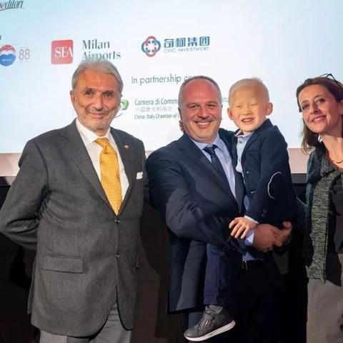 AI挑战升级：DEI失效后，反AI成新政治正确引领潮流