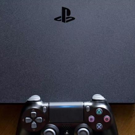 2025年Xbox销量大跳水，全年仅售出180万台，揭秘新低背后真相