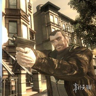 《GTA6》涨价明智，引领游戏新价值飙升