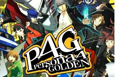 《女神异闻录4黄金版》D加密破解测试版，揭秘全新破解之道！