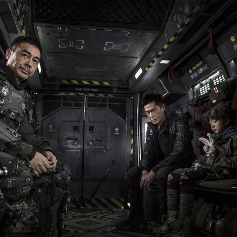 装甲核心3复刻版：经典重燃，移动新纪元