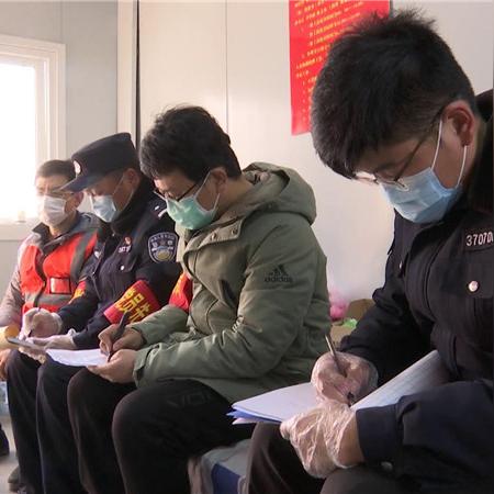 《闪电十一人》免费DLC大升级，胜利之路新增神秘宝藏！