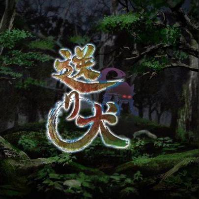 IGN盛赞《八方旅人0》：百小时独享冒险，革新体验不容错过