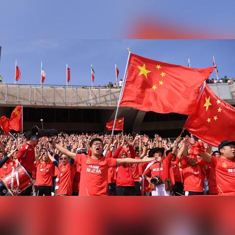 《零始之门》突破20万在线，2026Q1重磅更新计划抢先看！