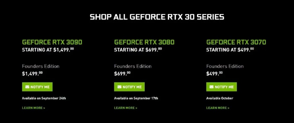 英伟达云游戏设时限制，100小时升级版价格飙升新体验