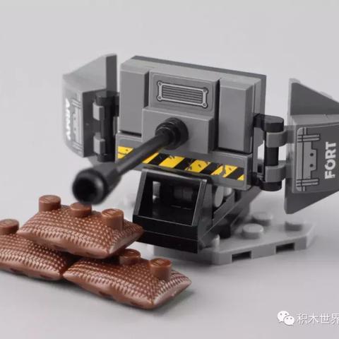 双管M4争议引爆战地6信任裂痕，AI贴纸成焦点