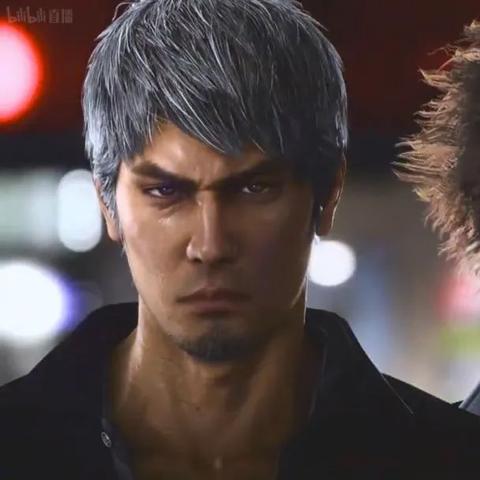 《如龙：极3/外传》探秘新玩法，游戏本体魅力全解析！