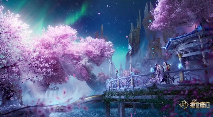 神界新篇同伴情深化，亲密戏码热议改写引关注