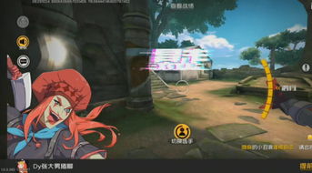 2026年引爆！零始之门联动网漫，长线更新打造二次元爆款新纪元