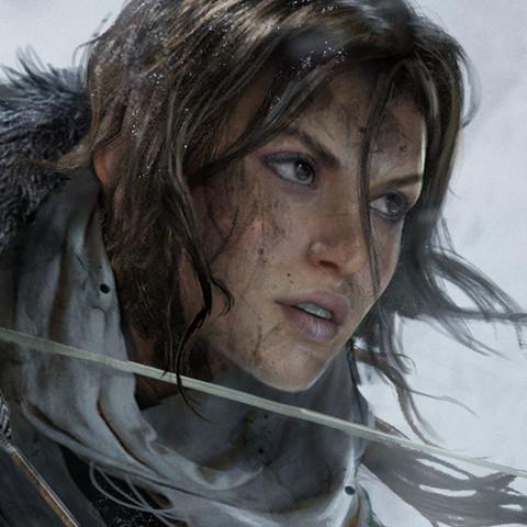 古墓丽影：暗影限时免费，独家揭秘领取攻略！