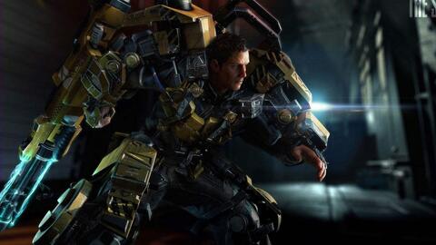 UE5引擎铸就东方奇幻,动作RPG新作引热议,创新体验全球瞩目 UE5引擎铸就东方奇幻,动作RPG新作引热议,创新体验全球瞩目