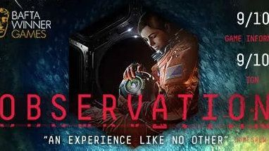 超现实解谜天堂杀手，Epic限时免费领，独家体验新境界