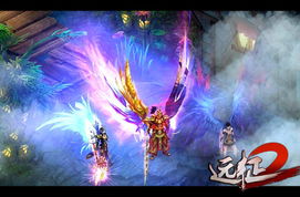 天堂岛杀手免费抢！独家揭秘游戏新价值