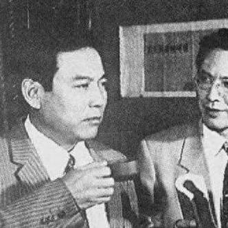 罪孽系统揭秘：战局指南Vol.3装备革新攻略